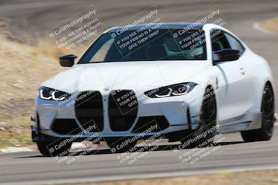 media/Mar-26-2025-Open Track Racing (Wed) [[48af043051]]/Blue/Session 3 (Turn 4a)/